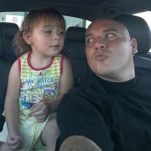 Meet your Posher, Jack